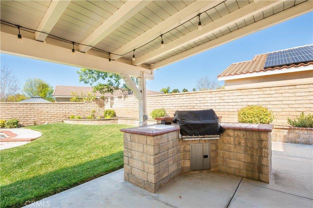 28334 Alton Way, Castaic, CA 91384