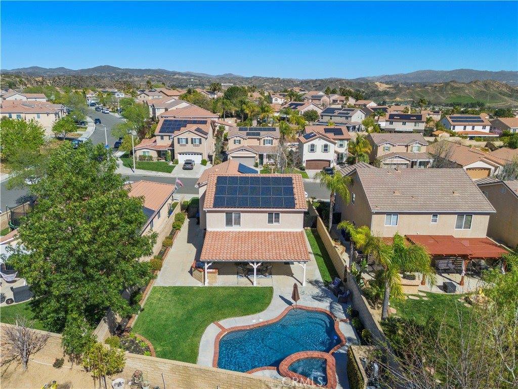 28334 Alton Way, Castaic, CA 91384