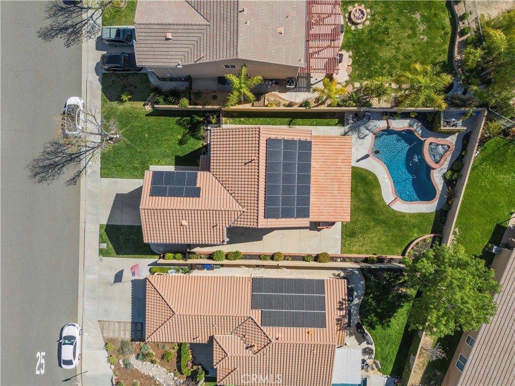 28334 Alton Way, Castaic, CA 91384