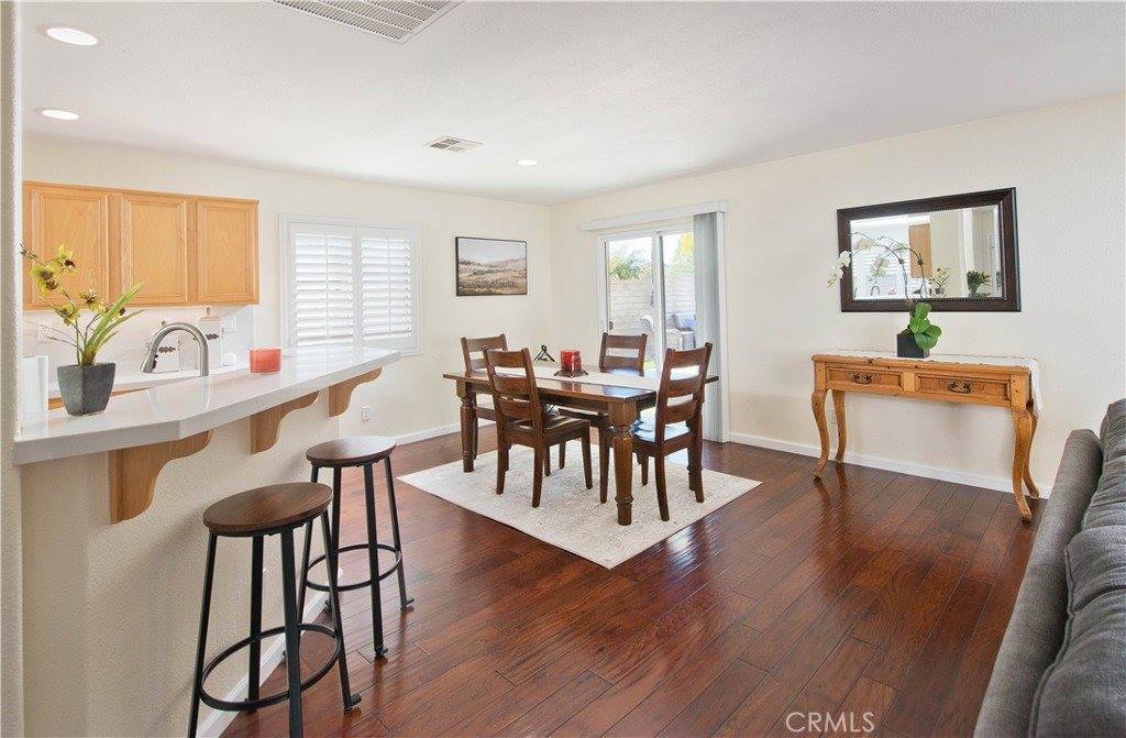 28334 Alton Way, Castaic, CA 91384