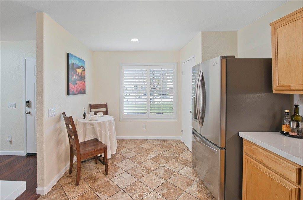 28334 Alton Way, Castaic, CA 91384