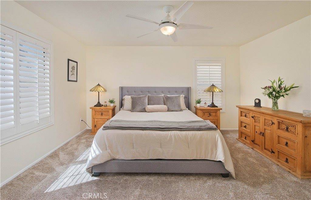 28334 Alton Way, Castaic, CA 91384