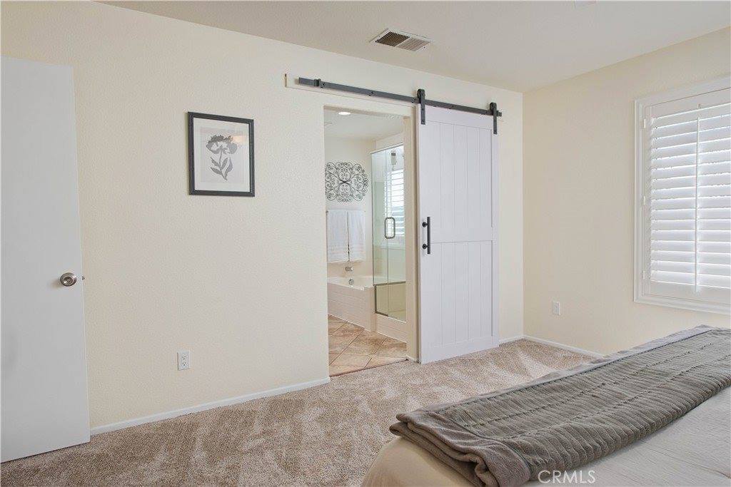 28334 Alton Way, Castaic, CA 91384