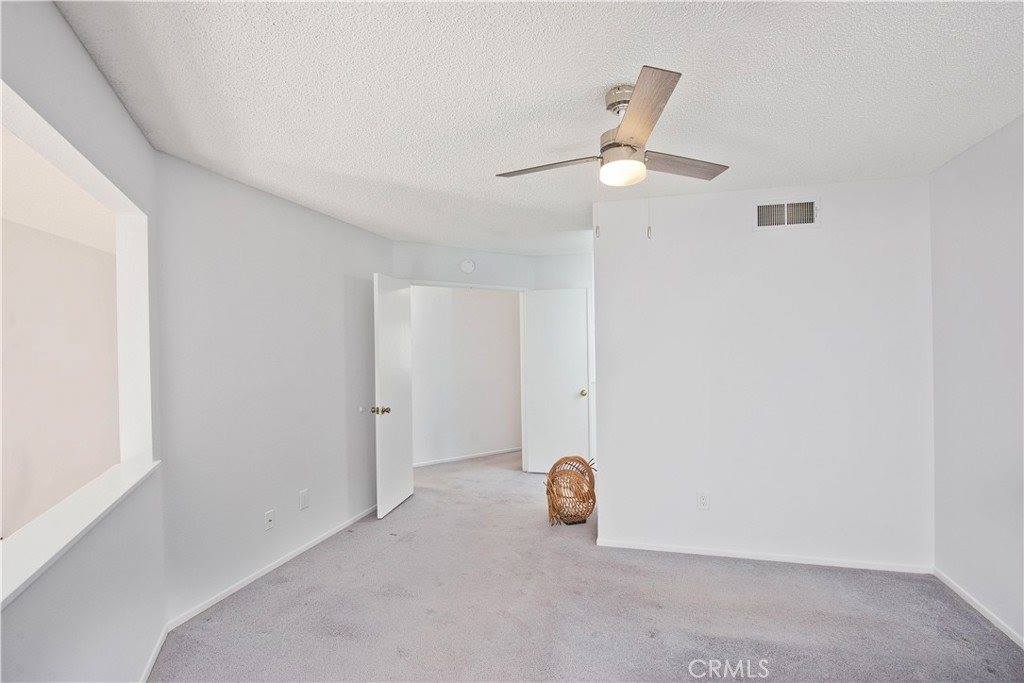 23408 Gaucho Court, Valencia, CA 91355