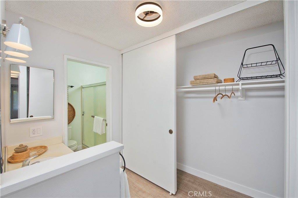 23408 Gaucho Court, Valencia, CA 91355