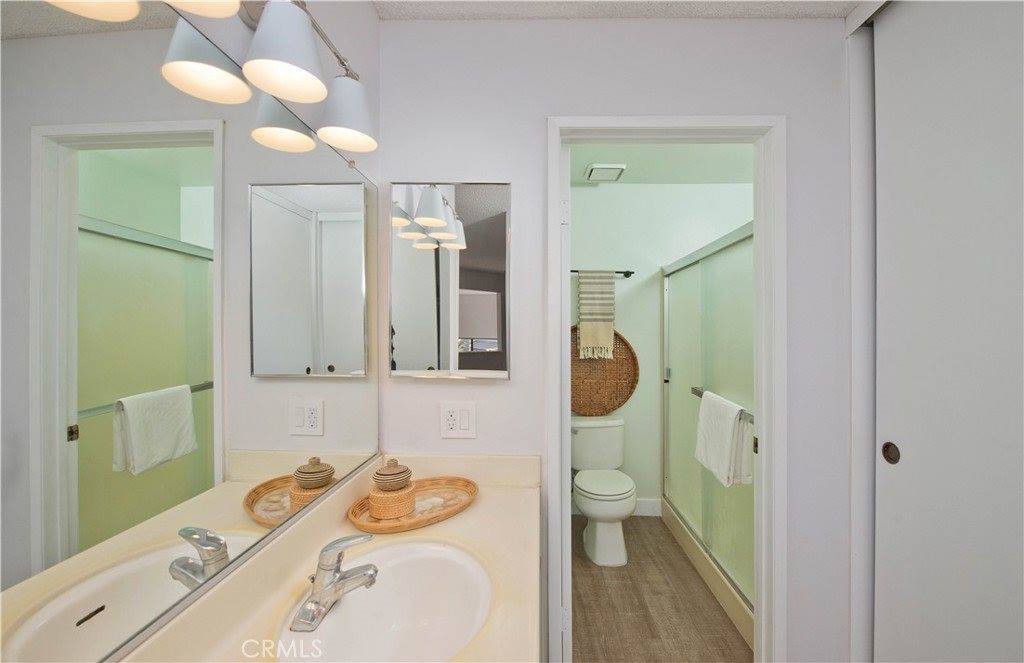 23408 Gaucho Court, Valencia, CA 91355