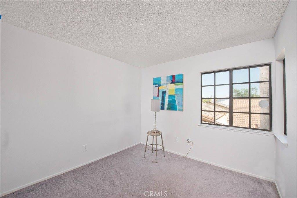 23408 Gaucho Court, Valencia, CA 91355