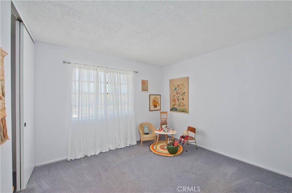 23408 Gaucho Court, Valencia, CA 91355