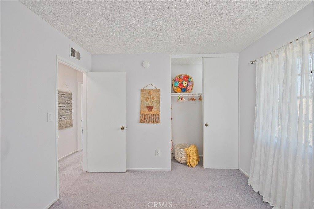 23408 Gaucho Court, Valencia, CA 91355