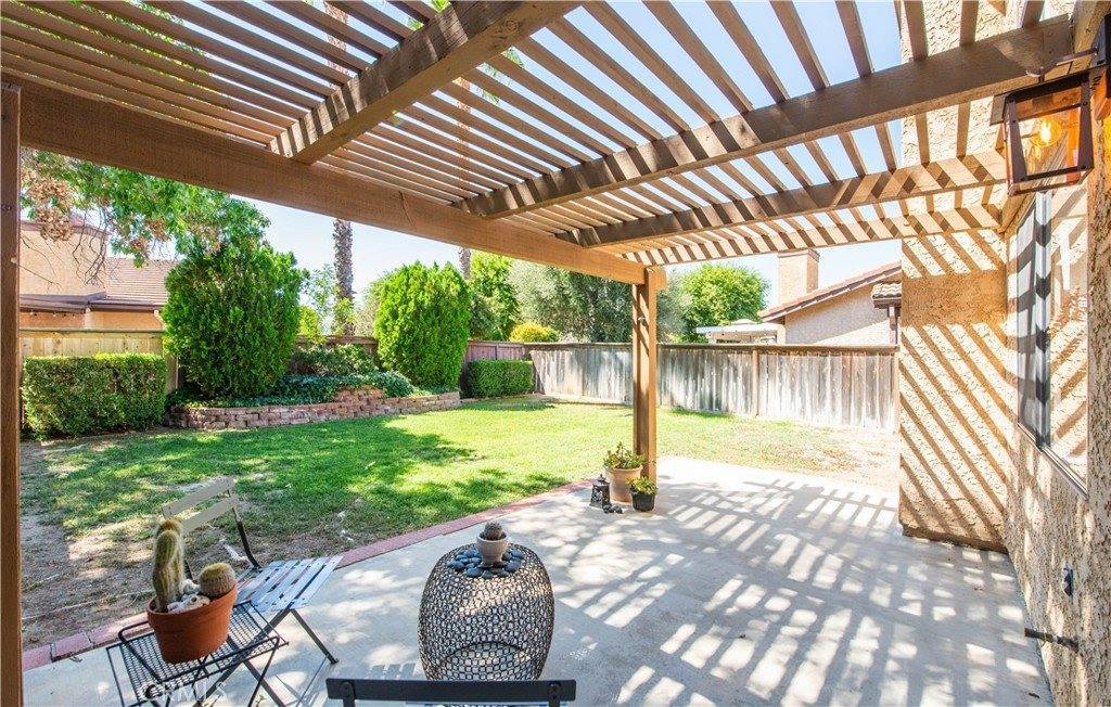 23408 Gaucho Court, Valencia, CA 91355