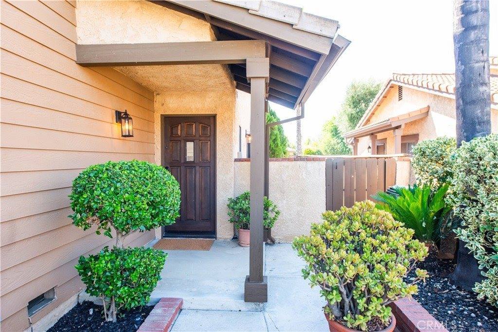 23408 Gaucho Court, Valencia, CA 91355