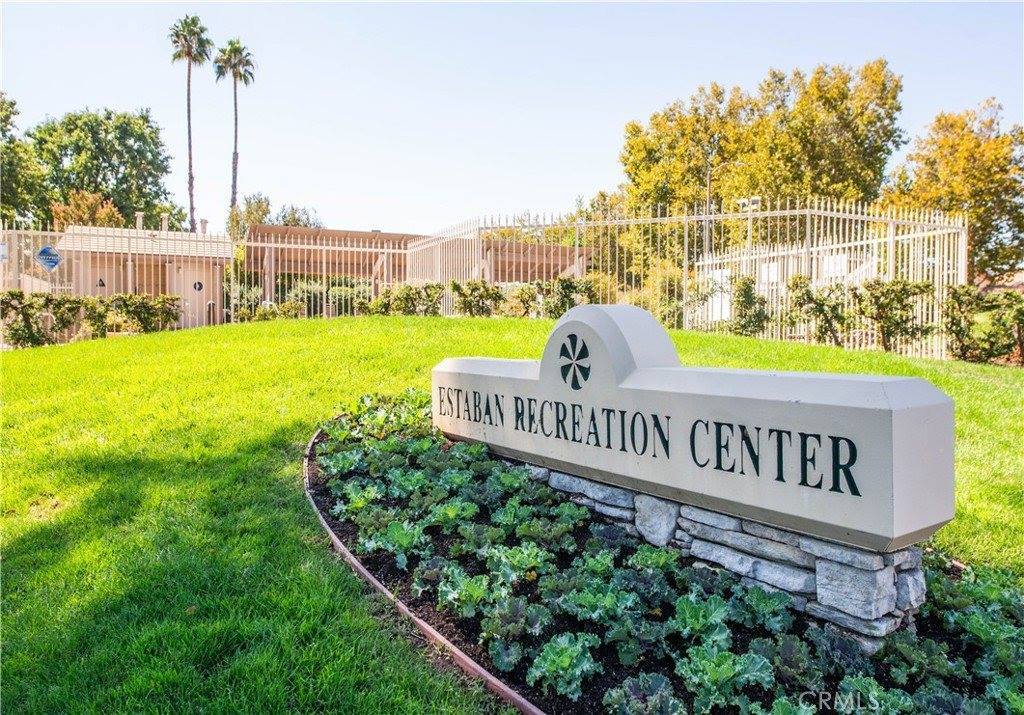 23408 Gaucho Court, Valencia, CA 91355