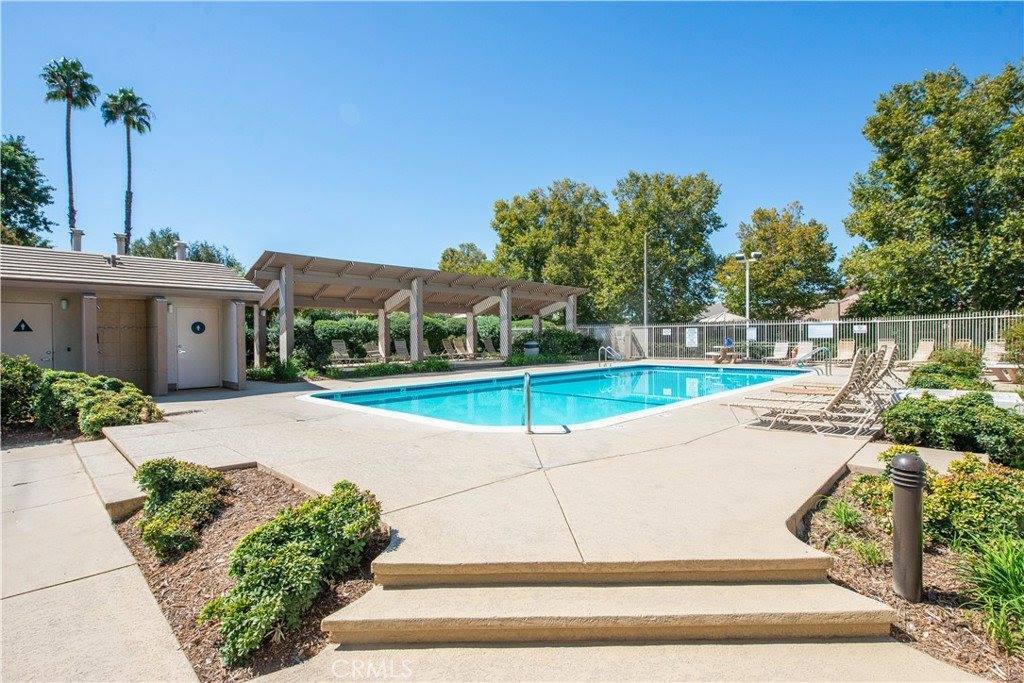23408 Gaucho Court, Valencia, CA 91355