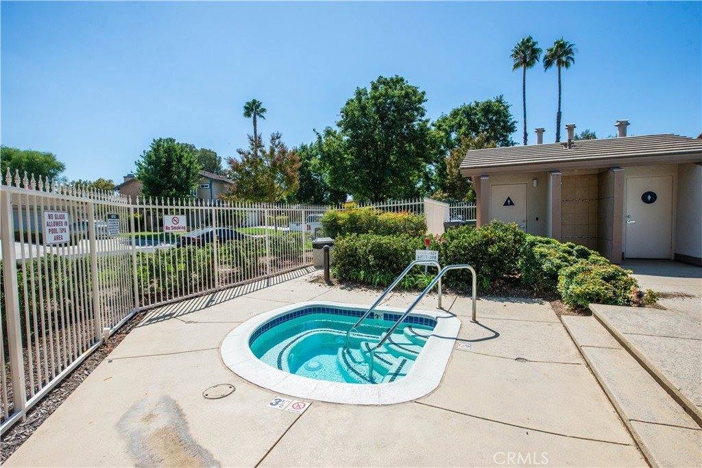 23408 Gaucho Court, Valencia, CA 91355