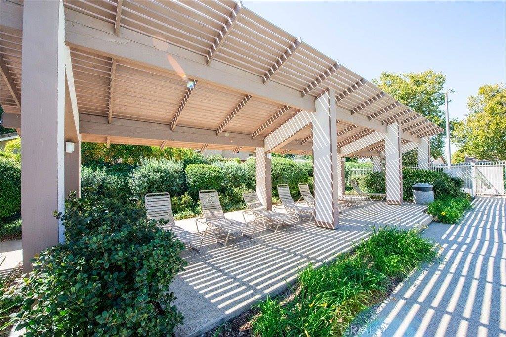 23408 Gaucho Court, Valencia, CA 91355