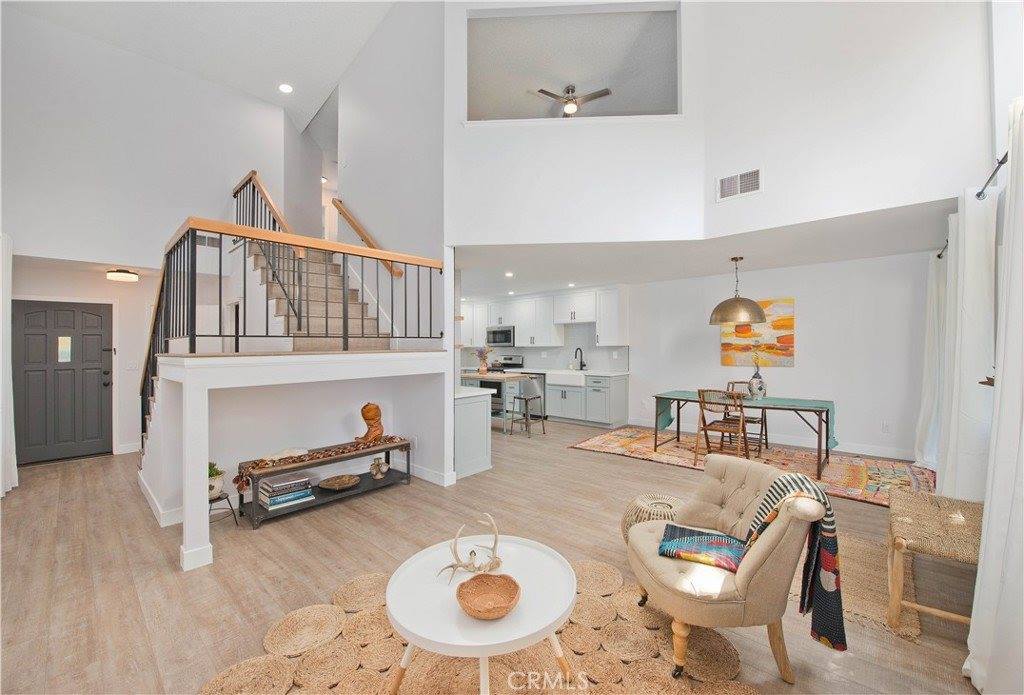 23408 Gaucho Court, Valencia, CA 91355