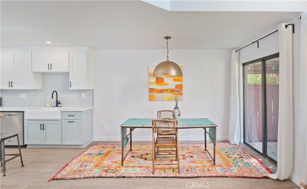 23408 Gaucho Court, Valencia, CA 91355