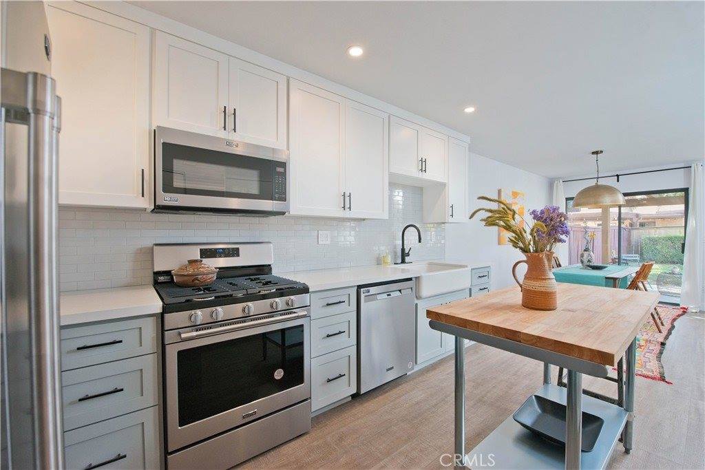 23408 Gaucho Court, Valencia, CA 91355