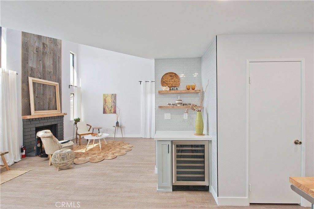 23408 Gaucho Court, Valencia, CA 91355