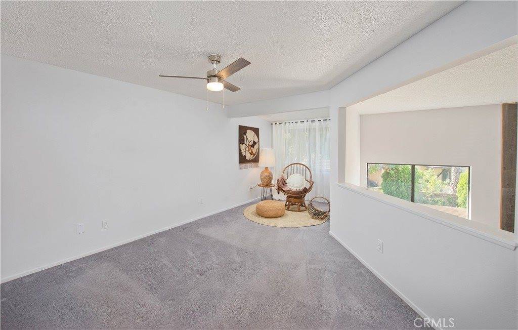 23408 Gaucho Court, Valencia, CA 91355