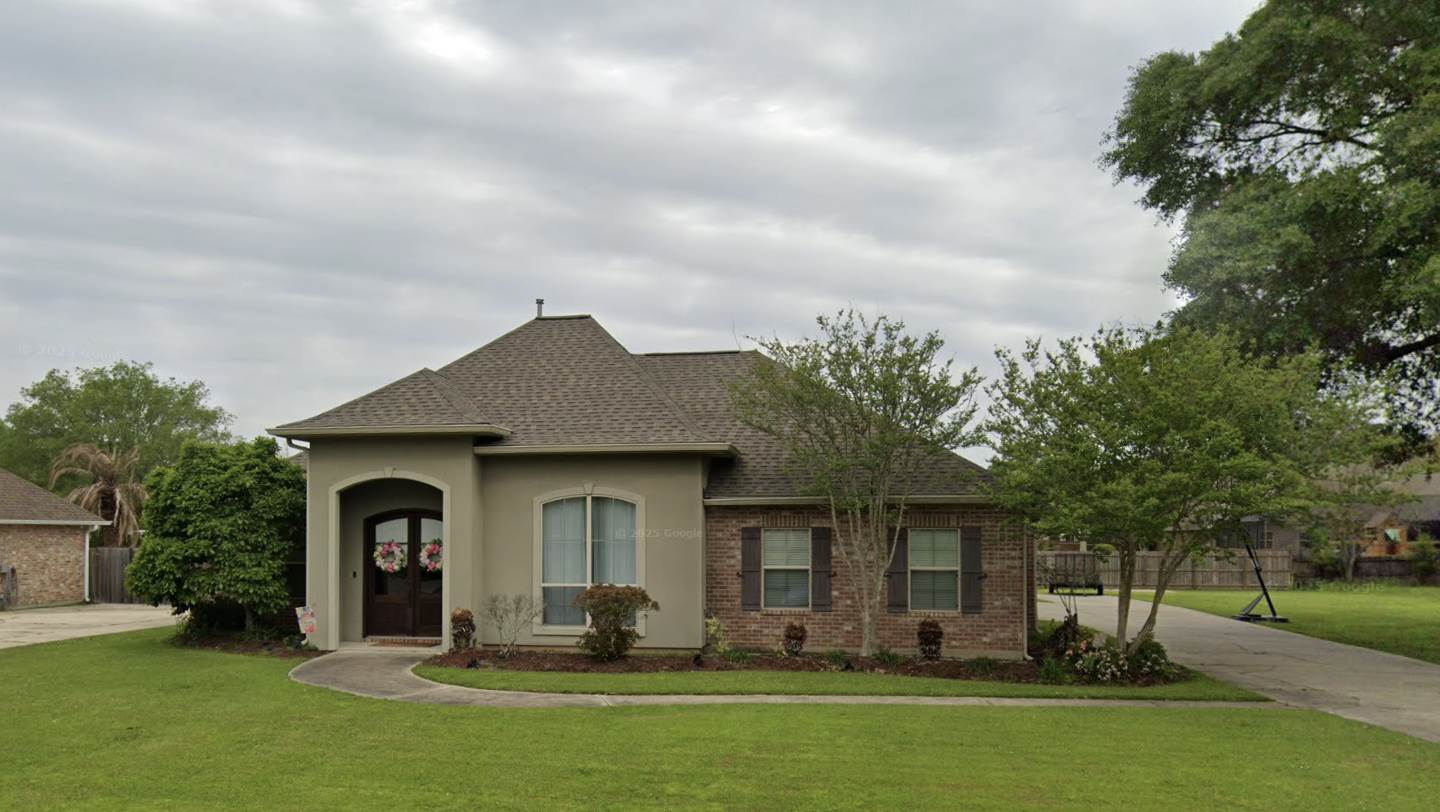 18117 Bradford Dr., Hammond, LA 70403