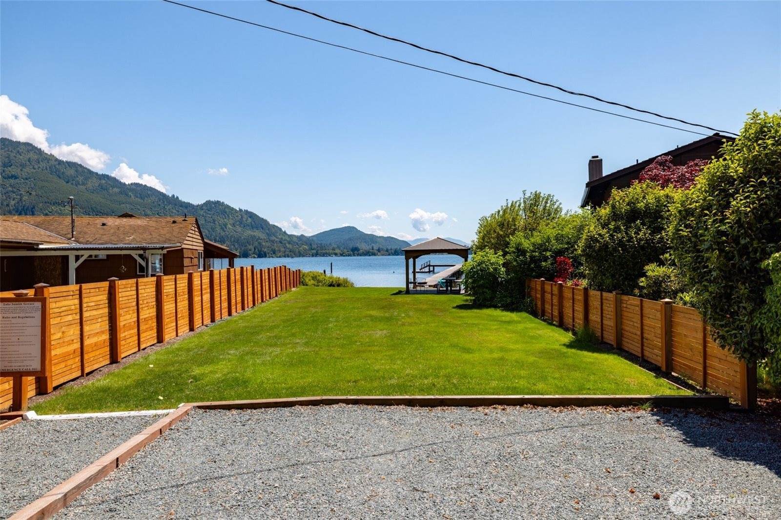 921 Autumn Lane, #206, Bellingham, WA 98229