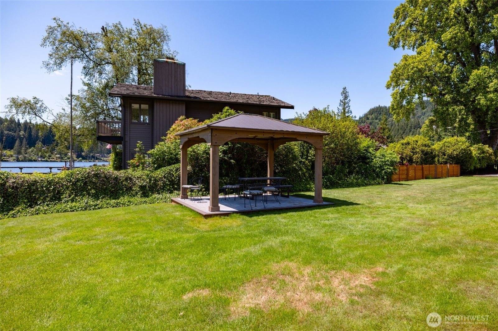 921 Autumn Lane, #206, Bellingham, WA 98229