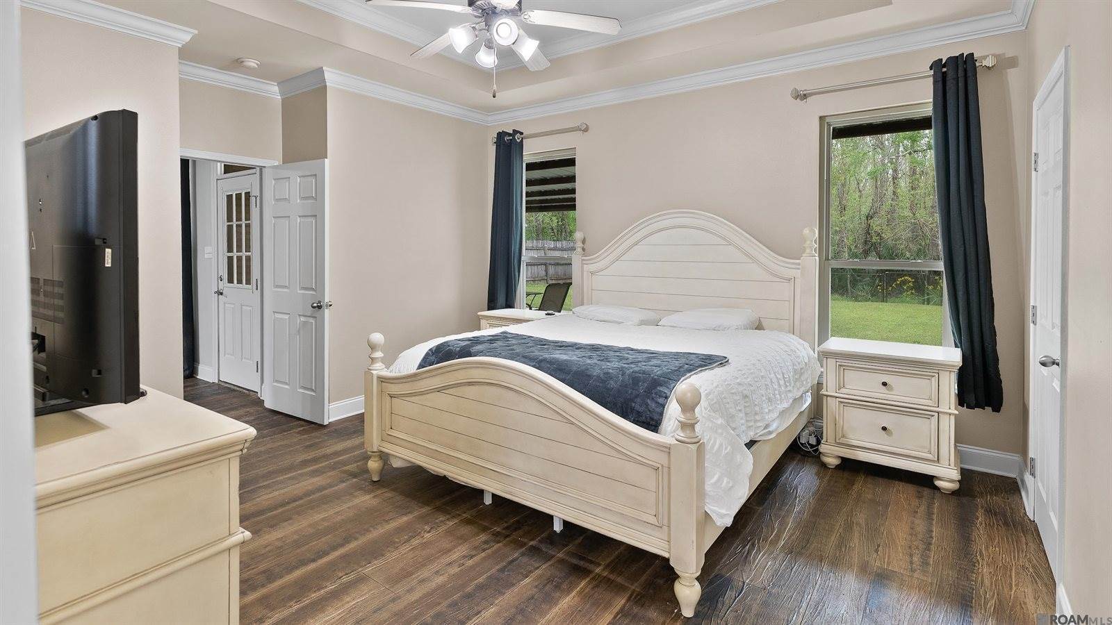 8482 M's Cove, Sorrento, LA 70778