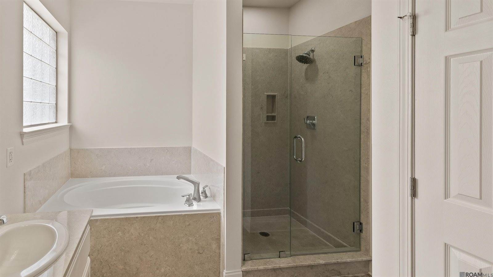 8482 M's Cove, Sorrento, LA 70778