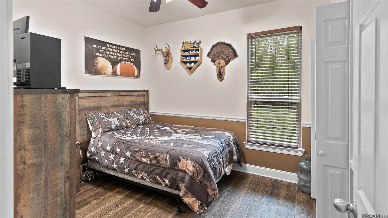 8482 M's Cove, Sorrento, LA 70778