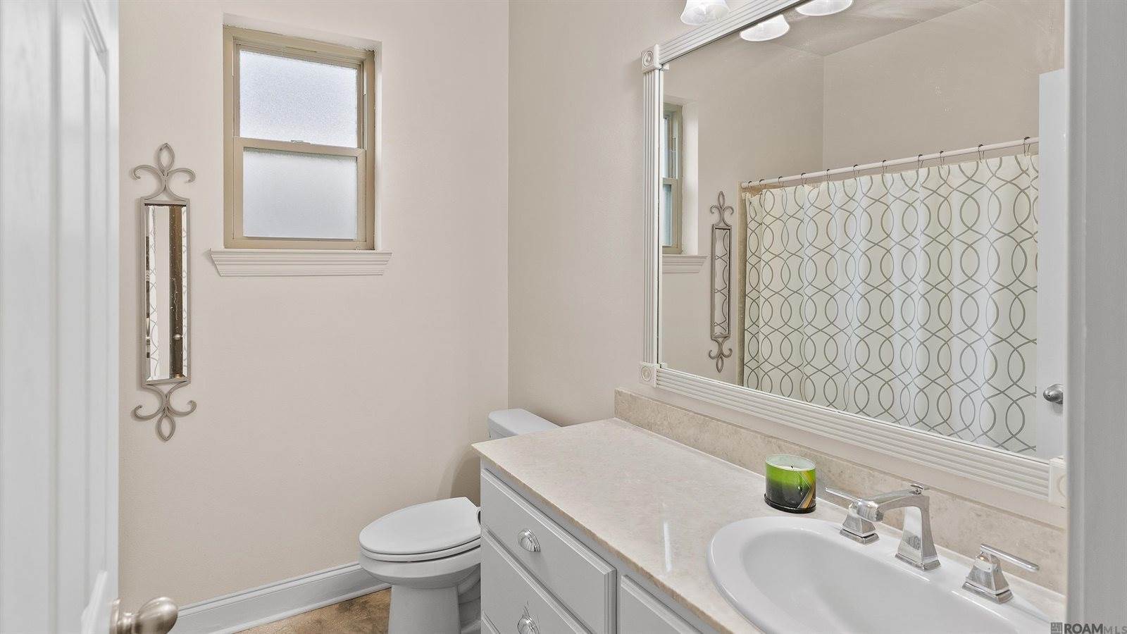 8482 M's Cove, Sorrento, LA 70778