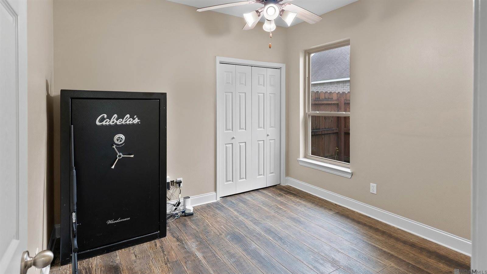 8482 M's Cove, Sorrento, LA 70778