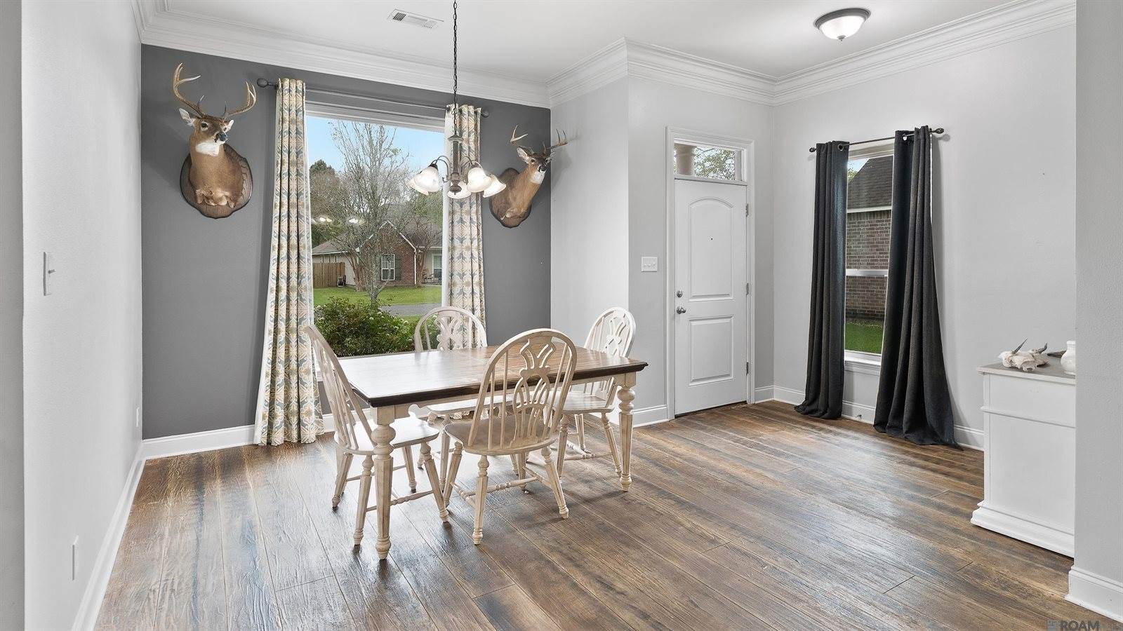 8482 M's Cove, Sorrento, LA 70778