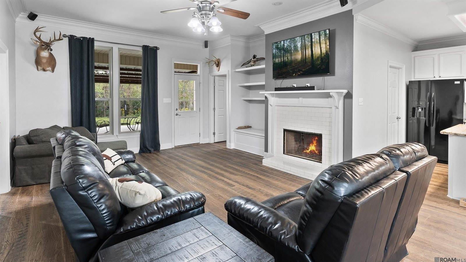 8482 M's Cove, Sorrento, LA 70778