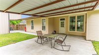 8482 M's Cove, Sorrento, LA 70778