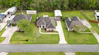 8482 M's Cove, Sorrento, LA 70778