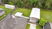 8482 M's Cove, Sorrento, LA 70778