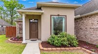 8482 M's Cove, Sorrento, LA 70778