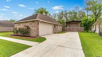 8482 M's Cove, Sorrento, LA 70778