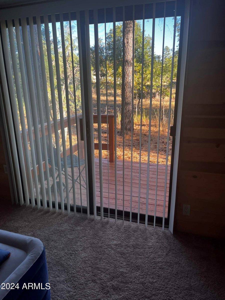 870 Bear Track Ln., Show Low, AZ 85901