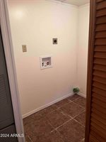 870 Bear Track Ln., Show Low, AZ 85901