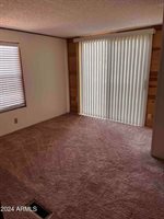 870 Bear Track Ln., Show Low, AZ 85901