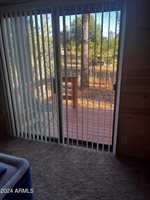 870 Bear Track Ln., Show Low, AZ 85901