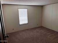 870 Bear Track Ln., Show Low, AZ 85901