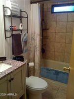 870 Bear Track Ln., Show Low, AZ 85901