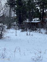 870 Bear Track Ln., Show Low, AZ 85901