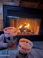 870 Bear Track Ln., Show Low, AZ 85901