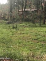 870 Bear Track Ln., Show Low, AZ 85901