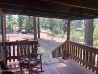 870 Bear Track Ln., Show Low, AZ 85901