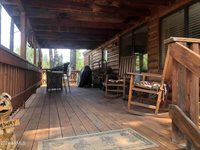 870 Bear Track Ln., Show Low, AZ 85901